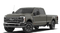 2027 Ford F-350SD Lariat Tremor