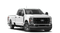 2027 Ford F-350SD F-350® XL