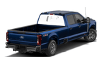 2027 Ford F-350SD XLT