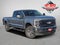 2027 Ford F-350SD Lariat