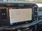 2027 Ford F-350SD Lariat