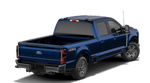 2027 Ford F-350SD F-350® Lariat®