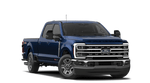 2027 Ford F-350SD F-350® Lariat®