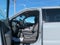 2026 Ford F-350SD Lariat Tremor