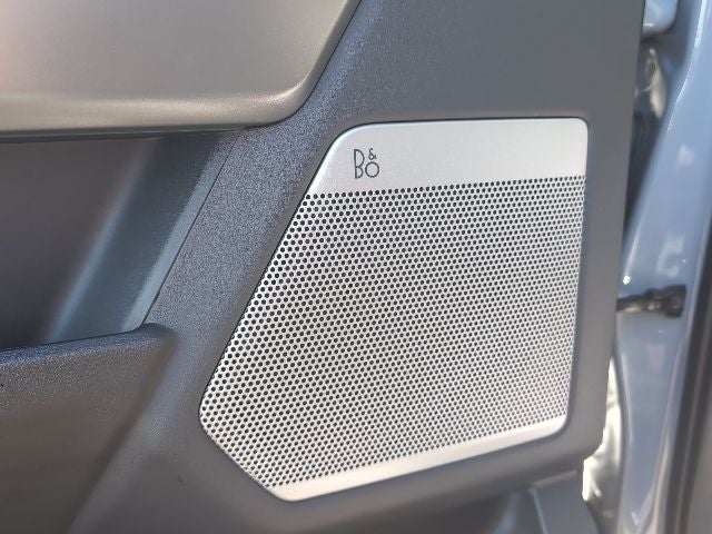 2026 Ford F-350SD Lariat Tremor