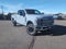 2026 Ford F-350SD Lariat Tremor