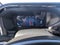 2026 Ford F-350SD Lariat Tremor