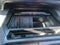 2026 Ford F-350SD Lariat Tremor
