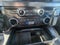2026 Ford F-350SD Lariat Tremor