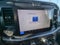 2026 Ford F-350SD Lariat Tremor