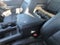 2026 Ford F-350SD Lariat Tremor