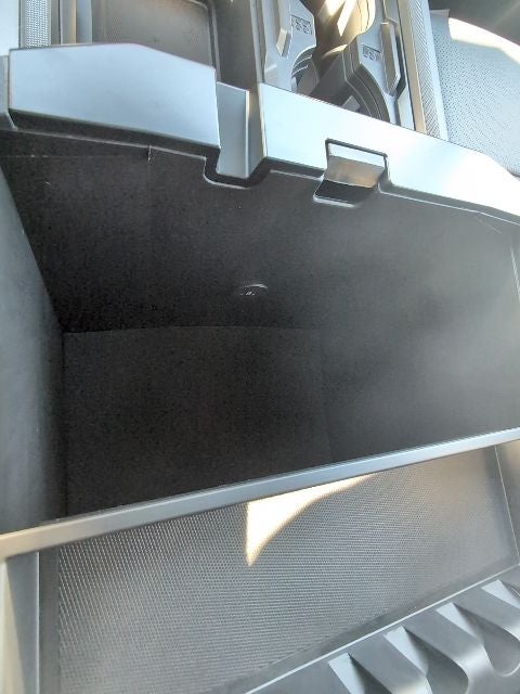 2026 Ford F-350SD Lariat Tremor