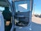 2026 Ford F-350SD Lariat Tremor