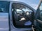 2026 Ford F-350SD Lariat Tremor