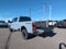 2026 Ford F-350SD Lariat Tremor