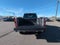 2026 Ford F-350SD Lariat Tremor
