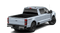 2026 Ford F-350SD Lariat Tremor
