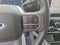 2026 Ford F-350SD Lariat Tremor
