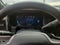 2026 Ford F-350SD Lariat Tremor