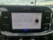 2026 Ford F-350SD Lariat Tremor