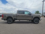 2026 Ford F-350SD Lariat Tremor