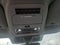 2026 Ford F-350SD Lariat Tremor