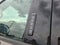 2026 Ford F-350SD Lariat Tremor