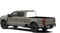 2026 Ford F-350SD Lariat Tremor