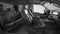 2026 Ford F-350SD Lariat Tremor