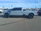 2026 Ford F-350SD Lariat Black Appearance Pkg