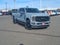 2026 Ford F-350SD Lariat Black Appearance Pkg