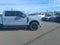 2026 Ford F-350SD Lariat Black Appearance Pkg