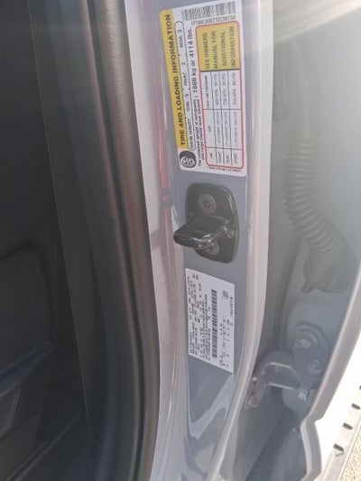 2026 Ford F-350SD Lariat Black Appearance Pkg