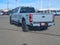 2026 Ford F-350SD Lariat Black Appearance Pkg