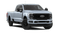 2026 Ford F-350SD Lariat Black Appearance Pkg
