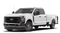 2027 Ford F-350SD XL