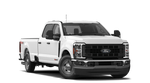 2027 Ford F-350SD XL