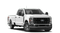 2027 Ford F-350SD XL
