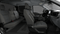 2027 Ford F-350SD XL