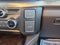 2027 Ford F-350SD King Ranch