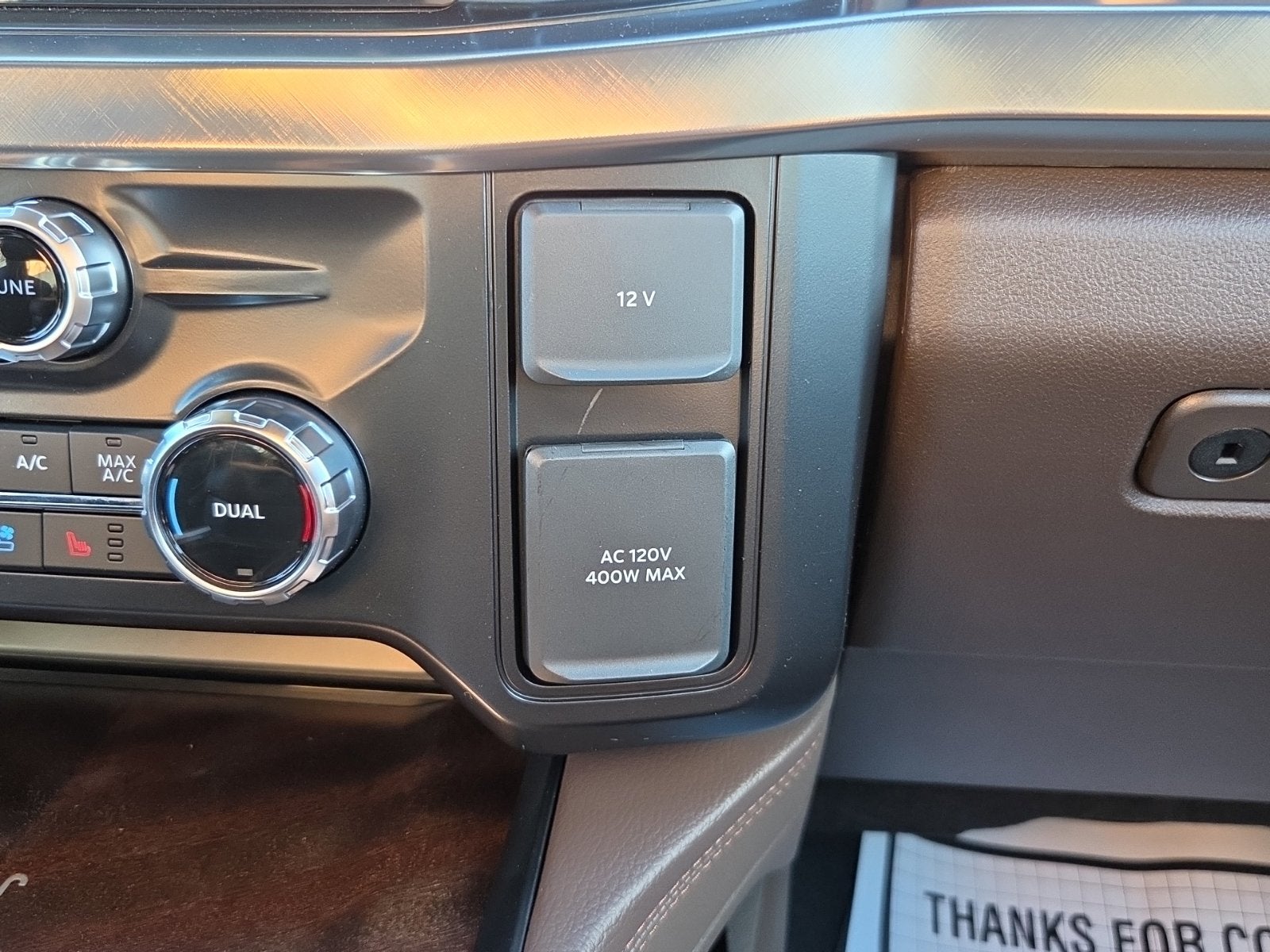 2027 Ford F-350SD King Ranch