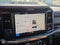 2027 Ford F-350SD King Ranch