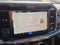 2027 Ford F-350SD King Ranch