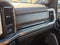 2027 Ford F-350SD King Ranch