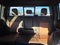 2027 Ford F-350SD King Ranch