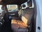2027 Ford F-350SD King Ranch