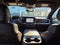 2027 Ford F-350SD King Ranch
