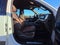 2027 Ford F-350SD King Ranch