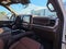2027 Ford F-350SD King Ranch