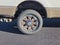 2027 Ford F-350SD King Ranch